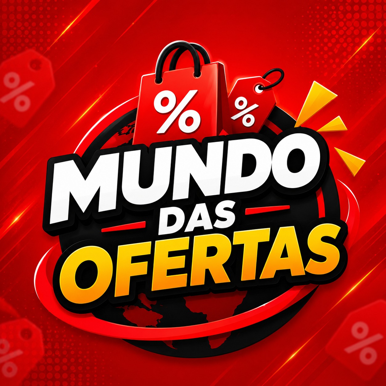 MUNDO